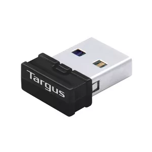 Targus Bluetooth® 4.0 Micro USB Adapter for Laptops (ACB75EU)