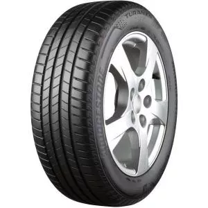 Bridgestone TURANZA 6 225/60 R17 99V