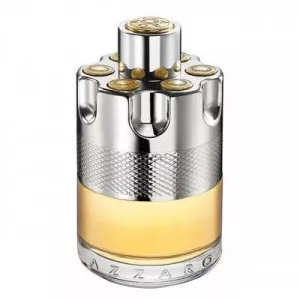 Azzaro Wanted EDT 100ml