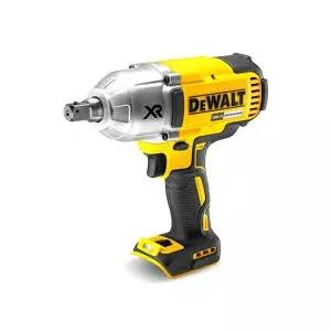 DeWALT DCF899N