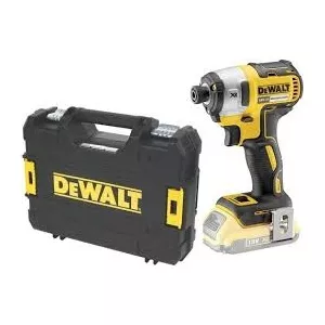 DeWALT DCF887NT