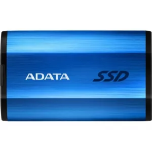 A-Data SE800 1TB blue (ASE800-1TU32G2-CBL)