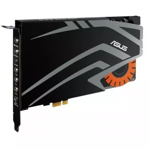 Asus Strix Soar
