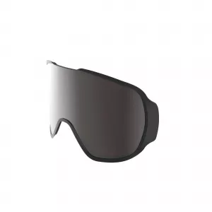 WEDZE Lentilă ochelari schi S 500 I Copii/Adulți