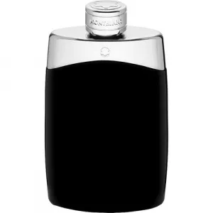 Mont Blanc Legend EDT 200 ml