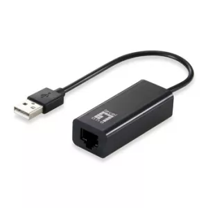 LevelOne USB-0301