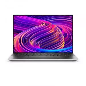 Dell XPS 15 9510  C7CKY