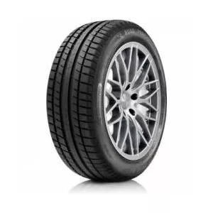 RiKEN Road Performance 195/55 R15 85V