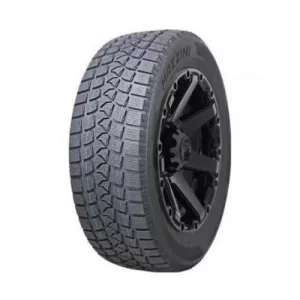 Mazzini Snowleopard lx 265/65 R17 112T