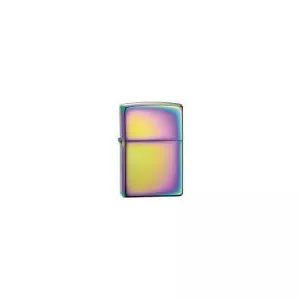Zippo Spectrum 151