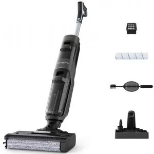 Rowenta X-Clean 4 GZ5037WO