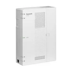 Panasonic KX-HTS32CE