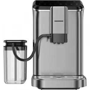 Heinner HEMA-D20DGREY