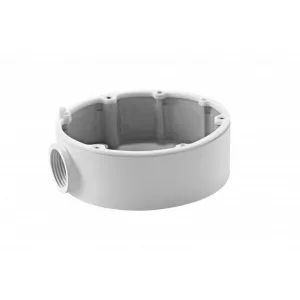 Hikvision DS-1280ZJ-DM18