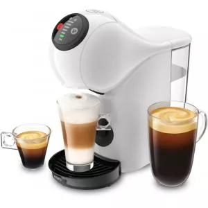 Krups NESCAFÉ® Dolce Gusto Genio S KP243110