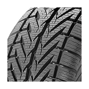 Vredestein WINTRAC XTREME 215/55 R16 93H