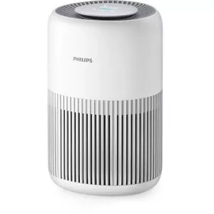 Philips PureProtect Mini seria 900 AC0920/10