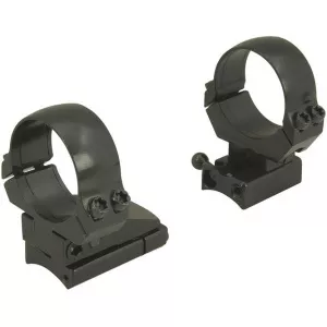 Poli Nicoletta PIVOT A-BOLT/EUROBOLT 26MM