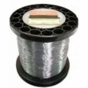 Carbotex REVANS 0.10mm/1.30kg/100m