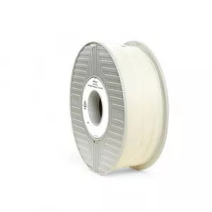 Verbatim Filament PLA, 1.75mm, 1kg, Natural