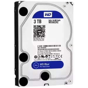 Seagate IronWolf 4TB HDD ST4000VN008 2個 Amazon | HDD For Ironwolf 4TB 3.5