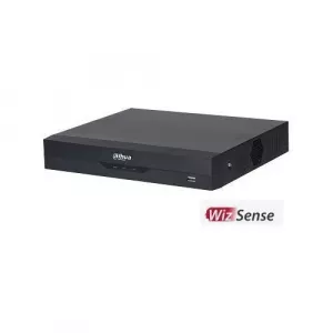 Dahua XVR5104HS-I2