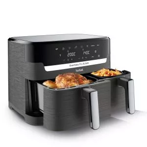 Tefal EY905B10