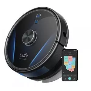 eufy RoboVac LR30 Hybrid T2193G11