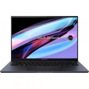 Asus Zenbook Pro  UX6404VI-P1058X