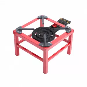 ELEFANT ARZATOR PE GAZ TSQB09-TC