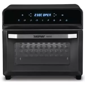 Zelmer ZAF9230