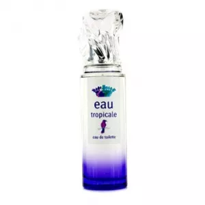 Sisley Eau Tropicale Apa De Toaleta Spray 50ml/1.6oz