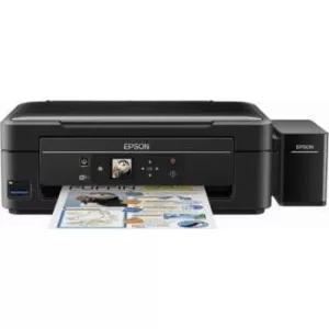 Epson L486 (c11cf45401)