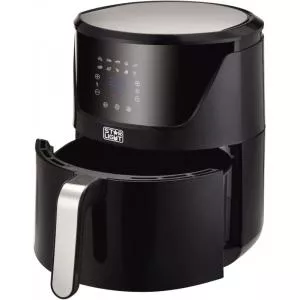 Star-Light DAFV-1800B7B