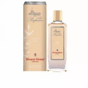 Alvarez Gomez ÓPALO FEMME EDP 150 ml