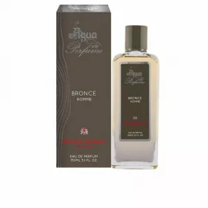 Alvarez Gomez BRONCE HOMME EDP 150 ml