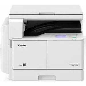 Canon IR2204N (cf0913c004aa)