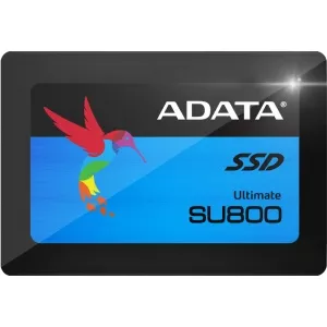 A-Data SU800 512GB SATA-III 2.5 inch ASU800SS-512GT-C