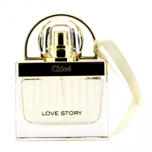 Chloe Love Story Apa de Parfum Spray 30ml/1oz