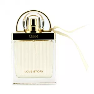 Chloe Love Story Apa de Parfum Spray 50ml/1.7oz
