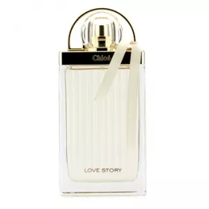 Chloe Love Story Apa de Parfum Spray 75ml/2.5oz