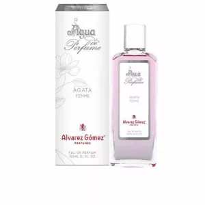 Alvarez Gomez AGATA EDP 150 ml