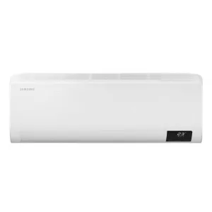 Samsung AR12TXFCAWKNEU