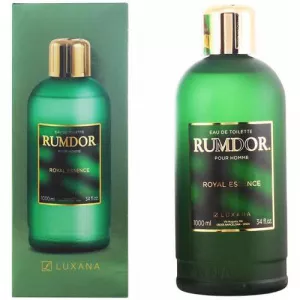 Luxana RUMDOR EDT 1000 ml