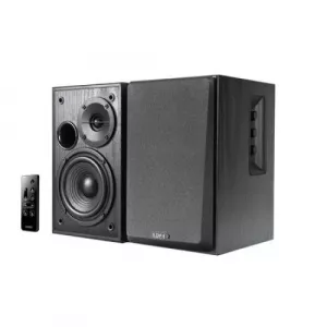 Edifier M601DB-BK