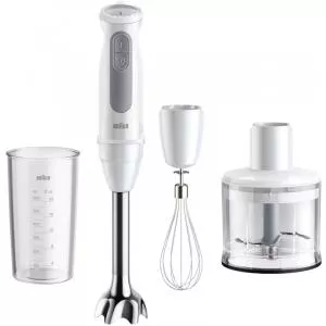 Braun MultiQuick 5 MQ50236M