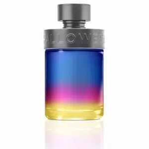 Jesus Del Pozo HALLOWEN MAN HERO EDT 125 ml