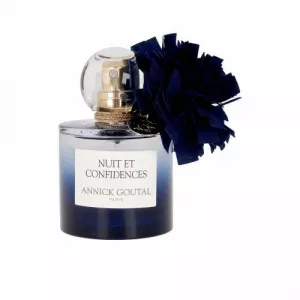 Annick Goutal NUIT & CONFIDENCES EDP 50 ml
