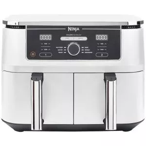 Ninja AF400EUWH