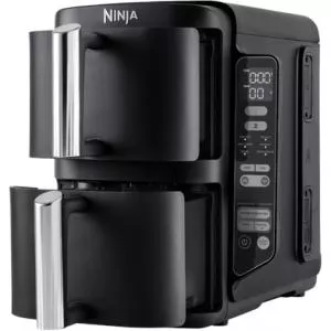 Ninja Double Stack SL300EU
